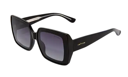 Солнцезащитные очки VENTOE VS7168 11