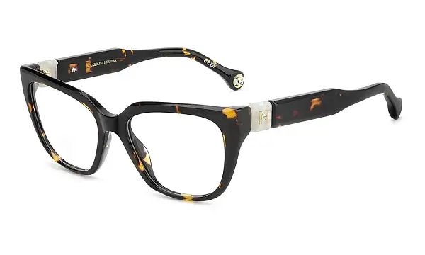 Оправа CAROLINA HERRERA HER 0415 086