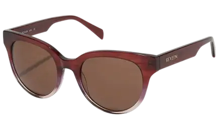 Солнцезащитные очки Revlon 5260 06
