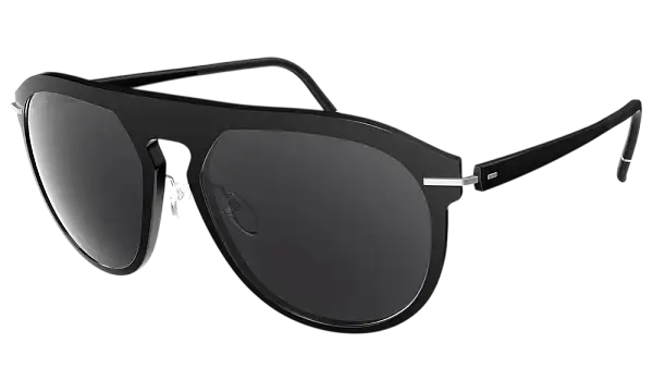 Солнцезащитные очки SILHOUETTE SG 4083 9110