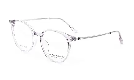 Оправа St.Louise STR7003 C03