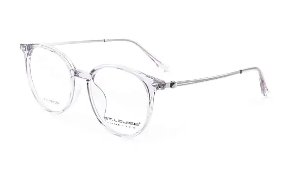 Оправа St.Louise STR7003 C03