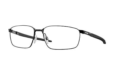 Оправа Oakley OX 3249 324901