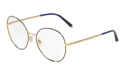 Оправа DOLCE & GABBANA DG 1313 1337