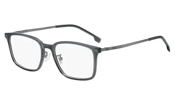 Оправа BOSS 1796/F HEK
