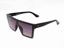Солнцезащитные очки ESTILO ES-S7050 14 с/з