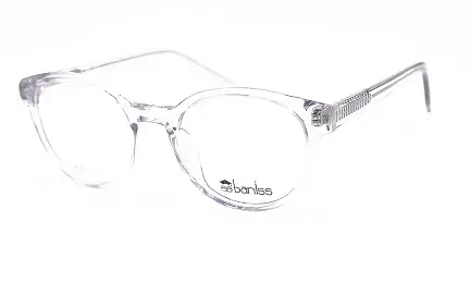 Оправа BANISS BS7108 C04