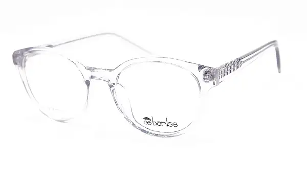 Оправа BANISS BS7108 C04