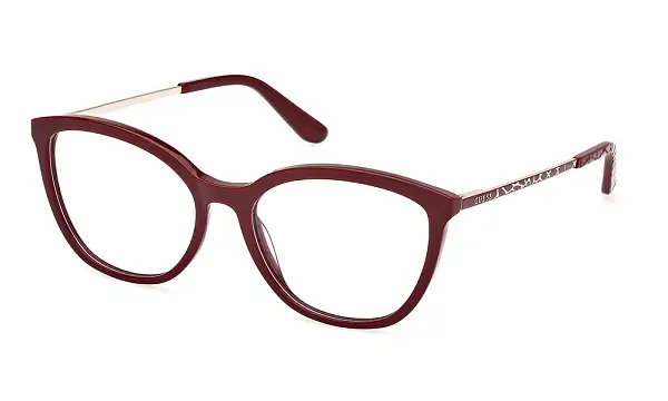 Оправа GUESS GU 50171 069