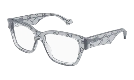 Оправа GUCCI GG1428O-011