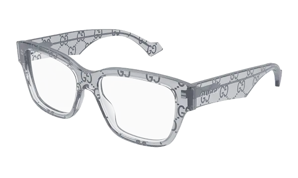 Оправа GUCCI GG1428O-011
