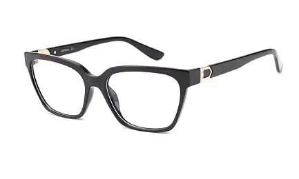 Оправа DONNA DN 3150 C1