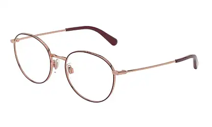 Оправа DOLCE & GABBANA DG 1322 1333