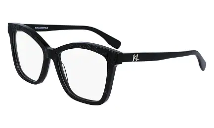 Оправа Karl Lagerfeld KL 6094 007
