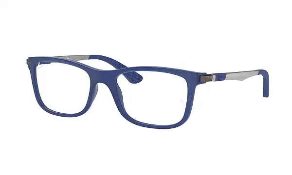 Оправа Ray-Ban Junior RY 1549 3655