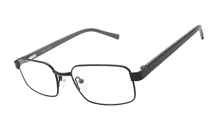 Оправа BANISS BR6057/S C01