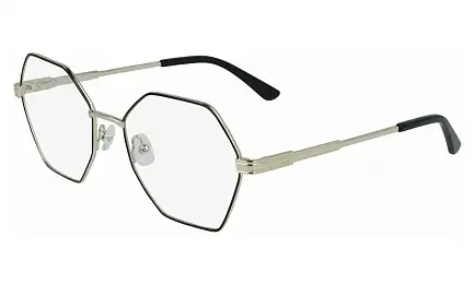Оправа Karl Lagerfeld KL 316 718