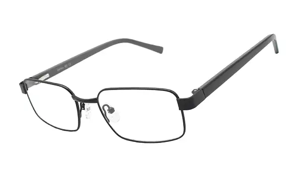 Оправа BANISS BR6057/S C01