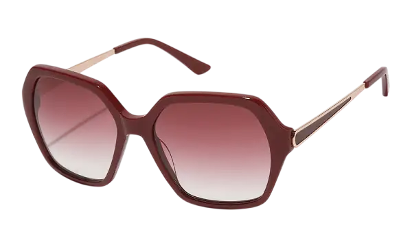 Солнцезащитные очки Revlon 5281 06