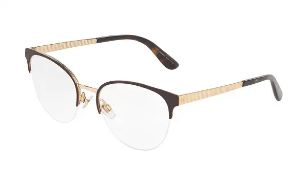 Оправа DOLCE & GABBANA DG 1311 1320