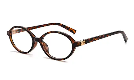 Оправа DONNA DN3255 C2