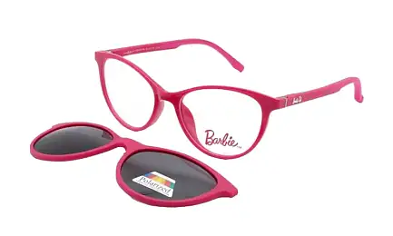 Оправа BARBIE BBCL001 PRP