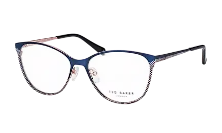 Оправа TED BAKER HAZEL 2239 682