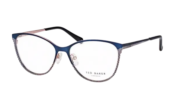 Оправа TED BAKER HAZEL 2239 682