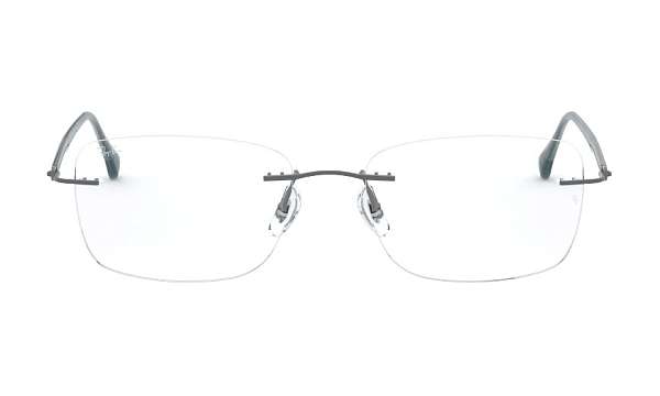 Оправа Ray-Ban RX 8725 1028