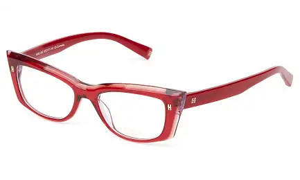 Оправа HERMOSSA HMO 462 C3