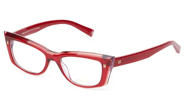 Оправа HERMOSSA HMO 462 C3