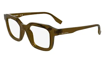 Оправа Karl Lagerfeld KL 6197 200