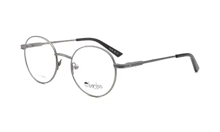 Оправа BANISS BY1015 C01