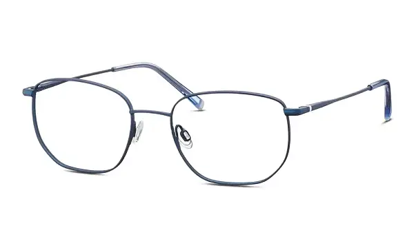 Оправа Humphreys 582417-70