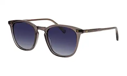 Солнцезащитные очки William Morris 10082 6535