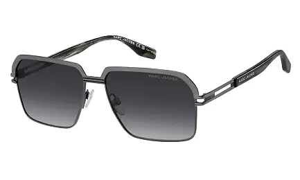 Солнцезащитные очки MARC JACOBS MARC 839/S POH