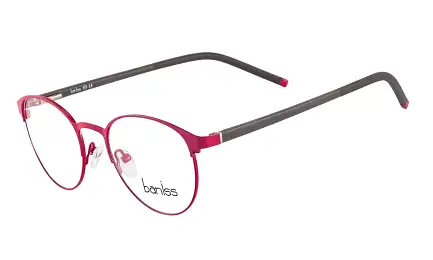 Оправа BANISS BR5057 C02