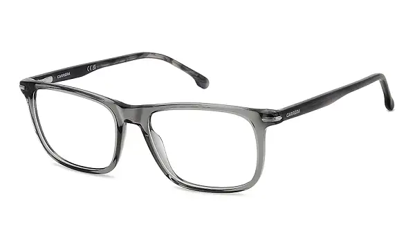 Оправа CARRERA 351 2W8