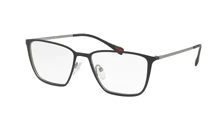 Оправа PRADA PS 51HV DG01O1