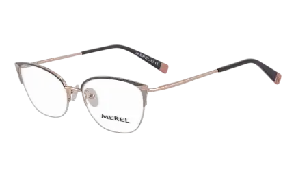 Оправа MEREL MR6448 C01