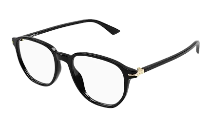 Оправа MONTBLANC MB0366O-001