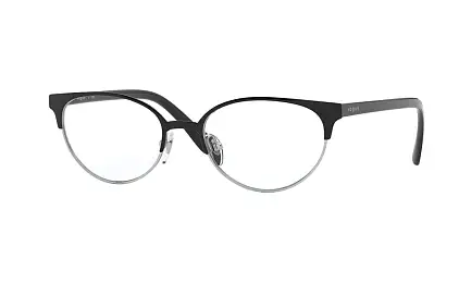 Оправа VOGUE Eyewear VO 4160 352