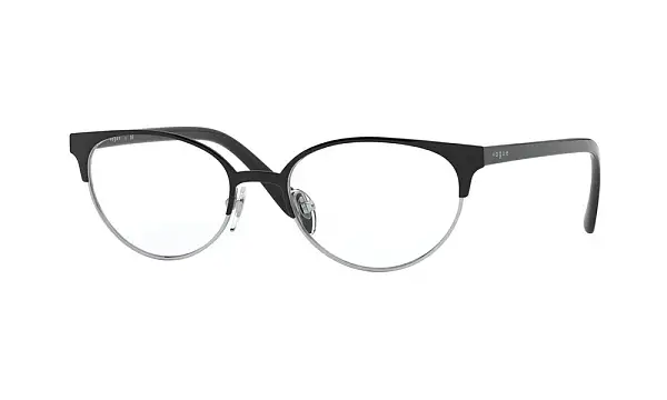 Оправа VOGUE Eyewear VO 4160 352