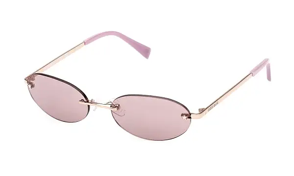 Солнцезащитные очки GUESS GJ 00006 28S