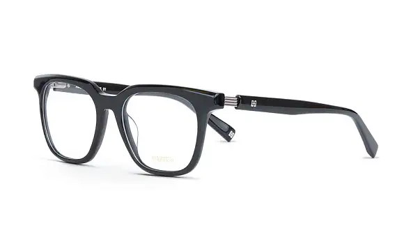 Оправа HERMOSSA HMO 527 C1