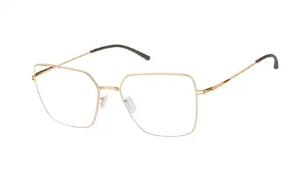 Оправа Ic Berlin MEA ROSE GOLD