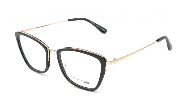 Оправа William Morris London 50223 C3