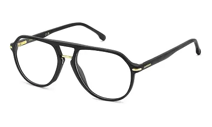 Оправа CARRERA 345 I46