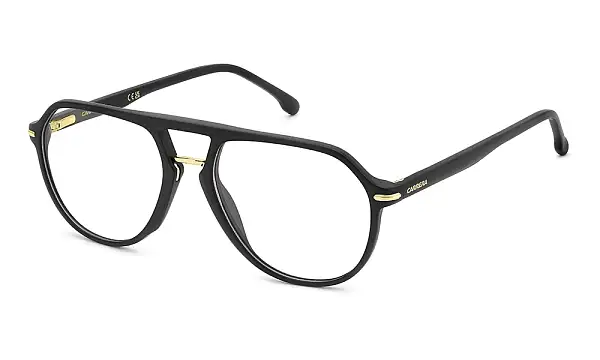 Оправа CARRERA 345 I46