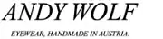 Andy Wolf